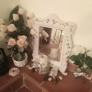 Affittacamere Nido D'amore, Caldana