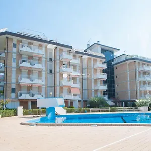 https://residence-santa-fe.hotelinveneto.com