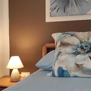 https://la-dormidera.in-sardinia.net