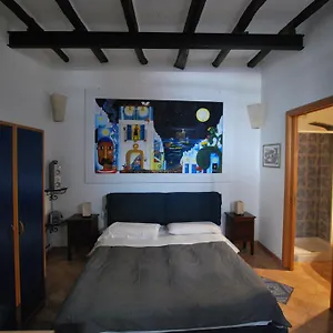 https://lipari-studio-old-town.sicilyhotelsitaly.net