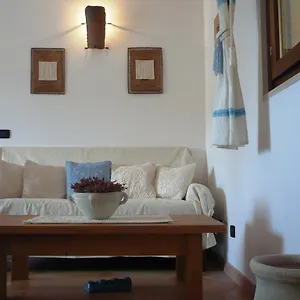 https://le-pavoncelle-alghero.in-sardinia.net