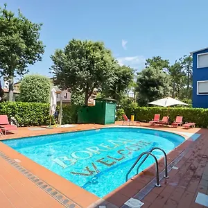https://villa-veneta.hotelinveneto.com