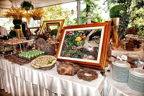 Guest house Residenza Il Poggione Hotel Fauglia