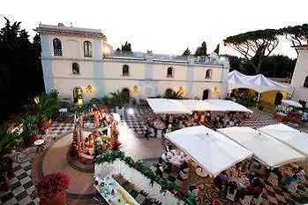 Residenza Il Poggione Hotel Fauglia Guest house