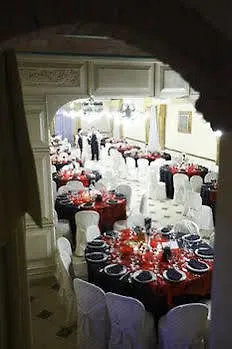 Residenza Il Poggione Hotel Fauglia