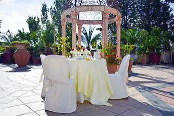 Guest house Residenza Il Poggione Hotel Fauglia Italy