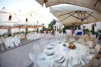 Residenza Il Poggione Hotel Fauglia Guest house