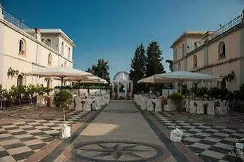 Residenza Il Poggione Hotel Fauglia