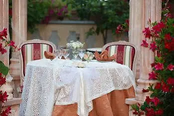 Guest house Residenza Il Poggione Hotel Fauglia