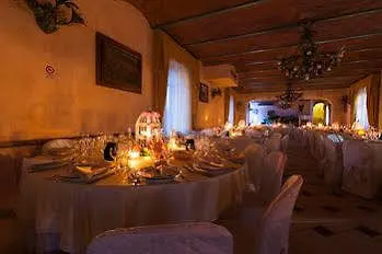 Residenza Il Poggione Hotel Fauglia Guest house