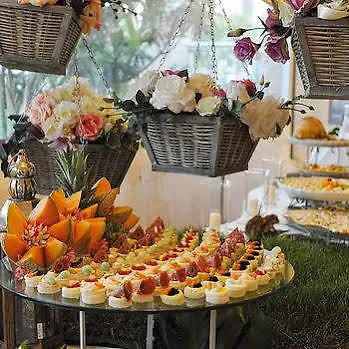 Residenza Il Poggione Hotel Fauglia Italy