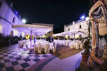 Guest house Residenza Il Poggione Hotel Fauglia