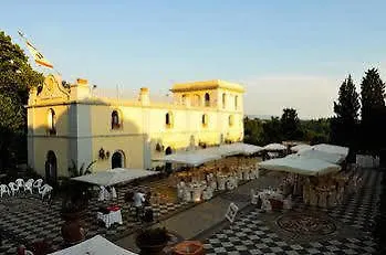Residenza Il Poggione Hotel Fauglia