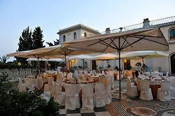 Guest house Residenza Il Poggione Hotel Fauglia