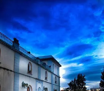 Guest house Residenza Il Poggione Hotel Fauglia Italy